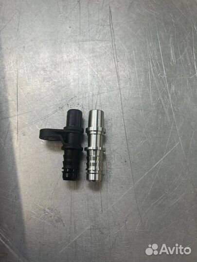 Токарные и фрезерные работы на станке чпу