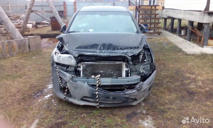 Срочный выкуп автомобилей/Автовыкуп Челябинск 24/7