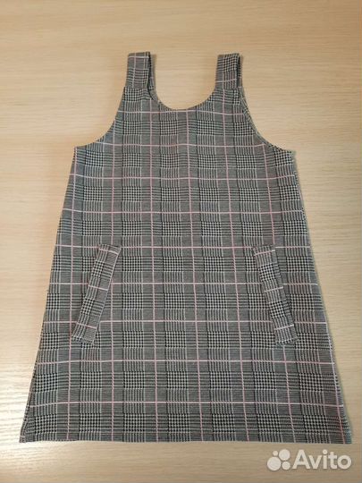 Вещи для девочки