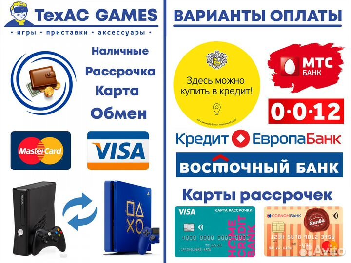 Ведьмак 3: Дикая Охота. Полное издание Switch