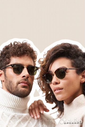 Администратор