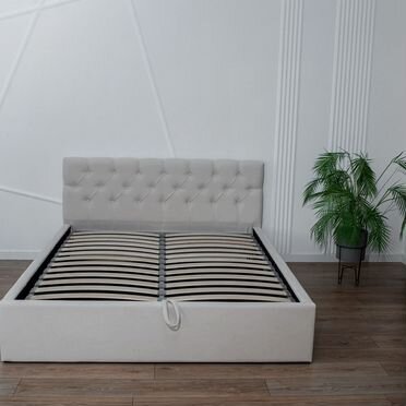 Кровать 140х200 /Реальные цены и Шикарное качество