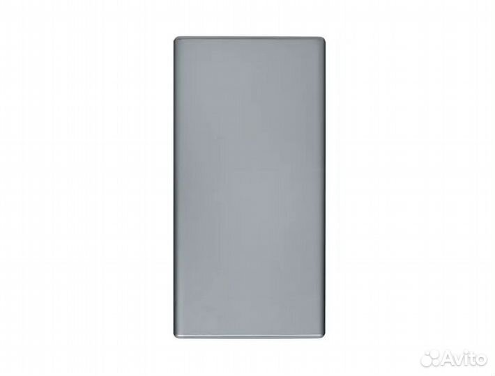 Samsung Battery Pack EB-pз300 10000 mAh Silver