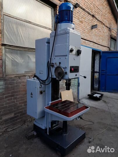 Продажа станков