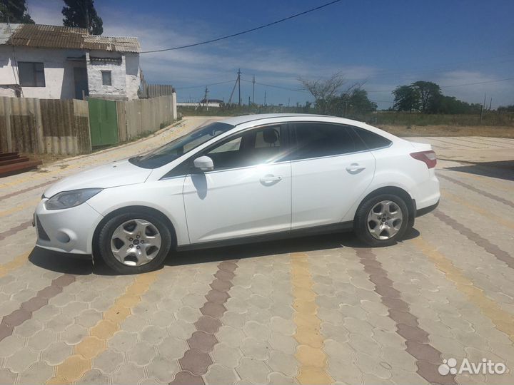 Выкуп авто, Выкуп битых авто