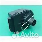 Запчасти для газовых котлов Bosch