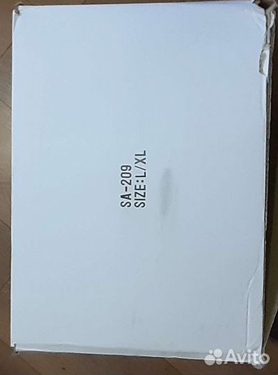 Ортез (бандаж) для плечевого сустава (руки)