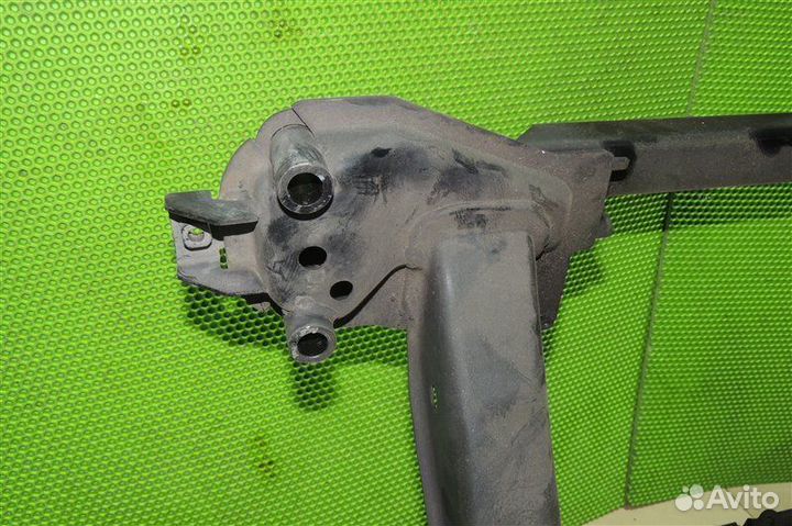 Балка подвески передняя Nissan Elgrand ME51 VQ25DE