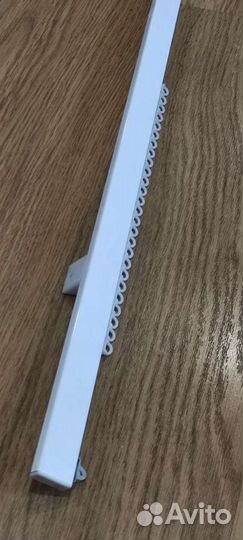 Карниз потолочный