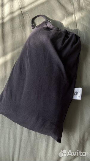 Слинг diva milano