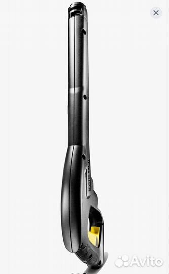 Пистолет (Распылитель) karcher G 180 Q