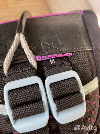 Трапеция Dakine женская M