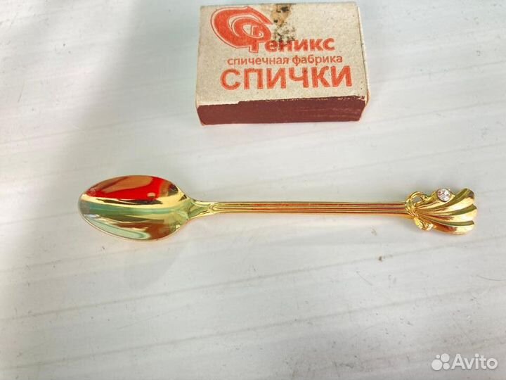 Наборы столовые мельхиоровые: ложки,вилки