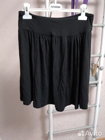 Вещи женские 44 46 52 бесплатно