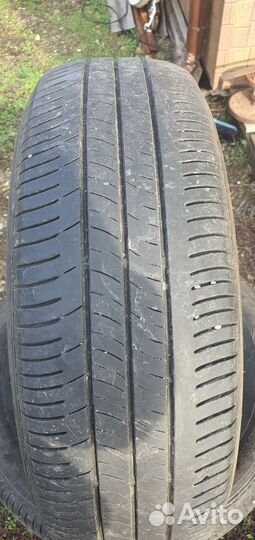 Колёса 175/80/R14