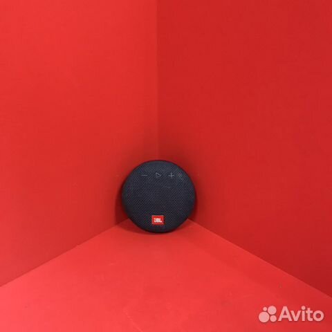 Колонка jbl clip 3 (44874)