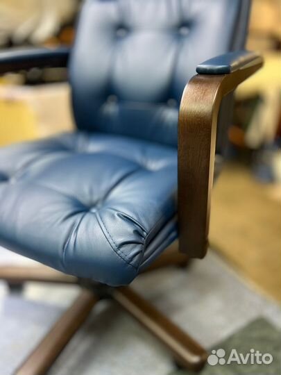Кресло руководителя