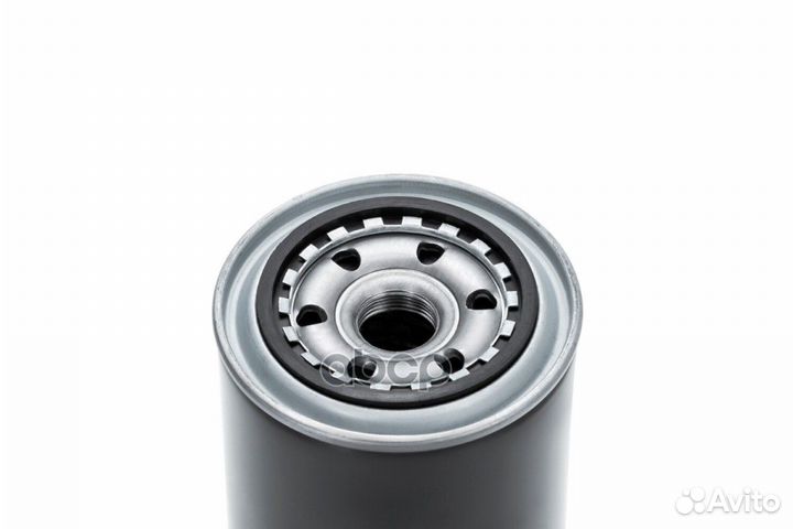 Фильтр масляный toyota avensis/carina/corolla