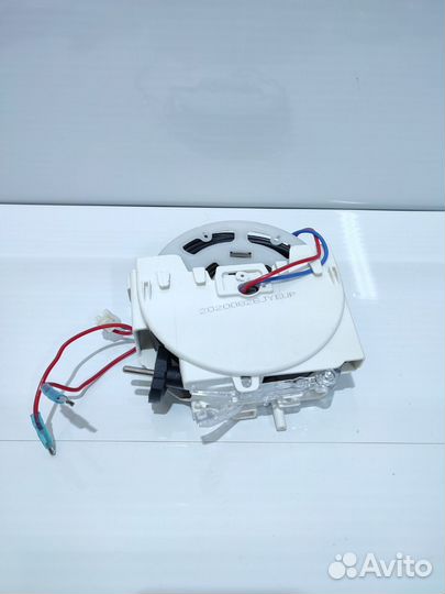 Катушка для пылесоса Tefal TW3731RA