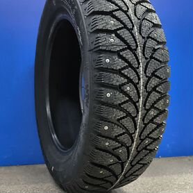 Tunga Nordway 2 PW-5 175/65 R14 82Q