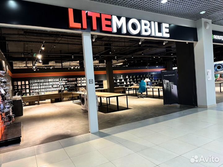 Кондиционер мобильный напольный Electrolux