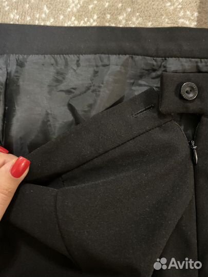 Юбка женская 62