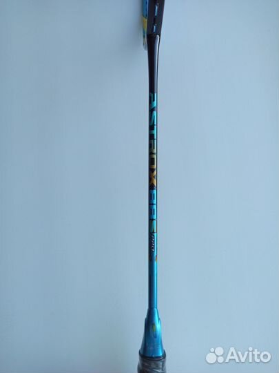 Ракетка для бадминтона Yonex astrox 88S pro 4U