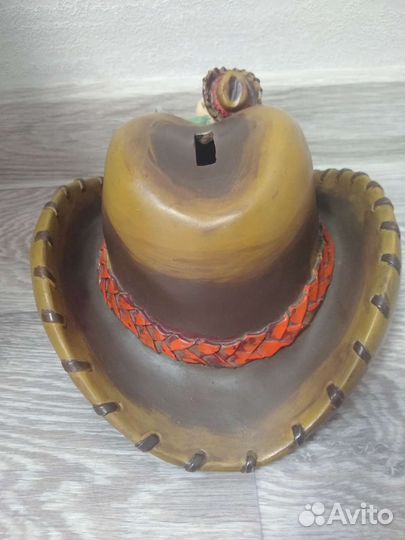 Копилка для денег