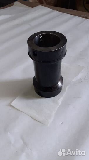 27075 27085 Втулка Герингоф Geringoff