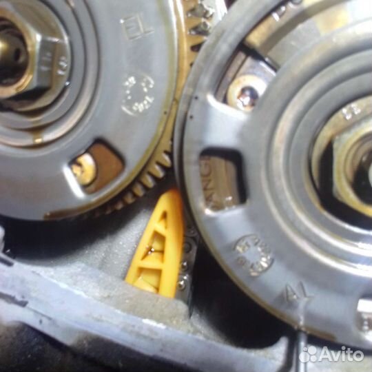 Ремонт и ТО автомобиля