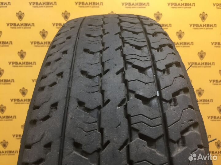 Волтайр ВЛ-54 185/75 R16 104Q