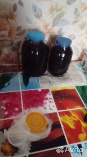 Мёд, соты. по городу доставка, бесплатная