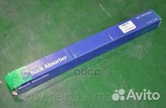 Амортизатор PJB056 Parts-Mall