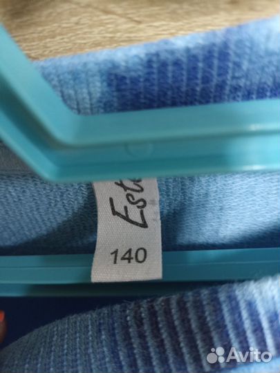 Свитшот на мальчика