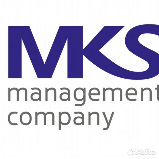 Менеджер доставки в ресторан 