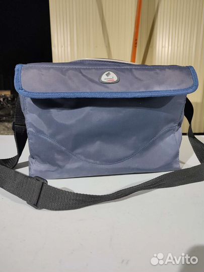 Термосумка MiniMaxi 9 L