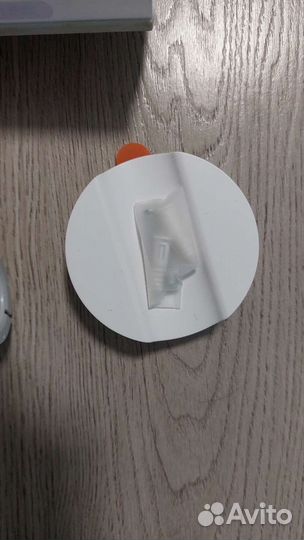 Запчасти к пылесосу Roidmi F8 (xcqds01RM)