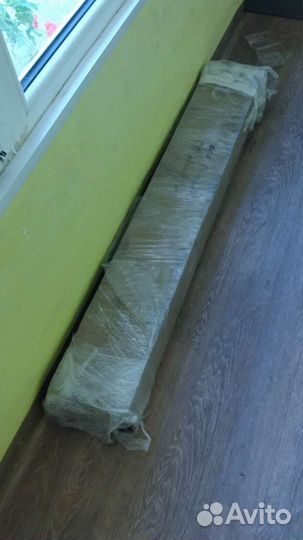 Мольберт студийный Malevich мл-26 бук, Китай