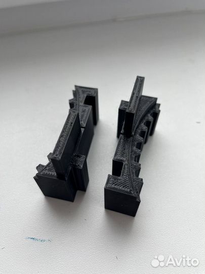 Фиксатор распредвалов Opel, Chevrolet