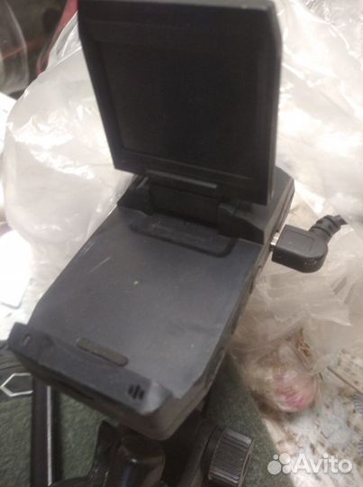 Видеорегистратор