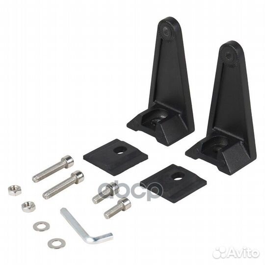 Фара доп. Off-road светодиодная 12-24V 300w 100