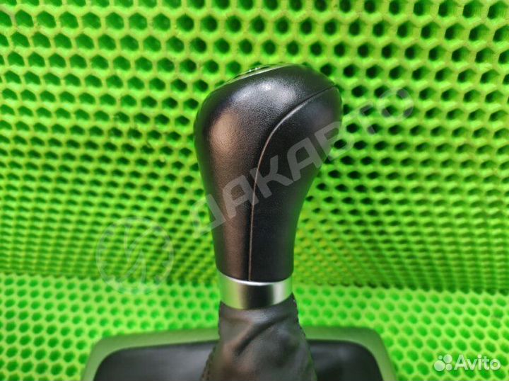 Ручка АКПП Mercedes-Benz C W204