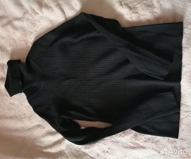 Водолазка женская 46 48 размер