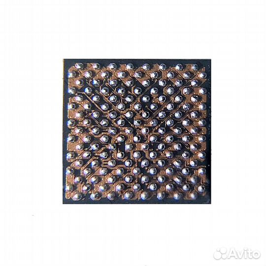 Микросхема контроллер питания PM8150C