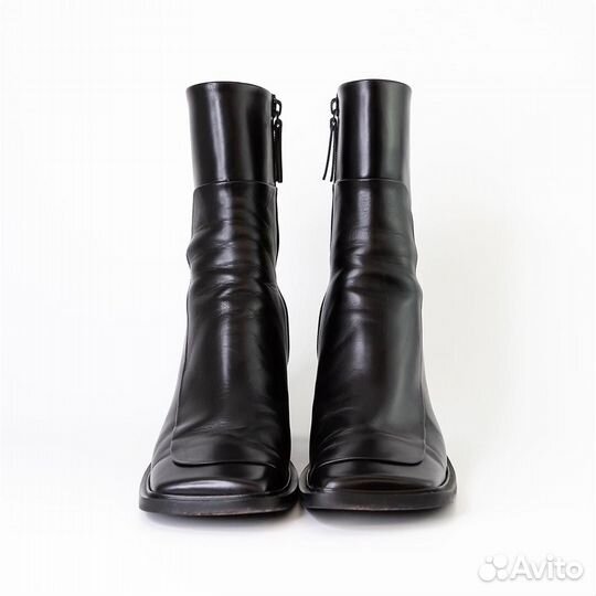 Ботильоны THE ROW