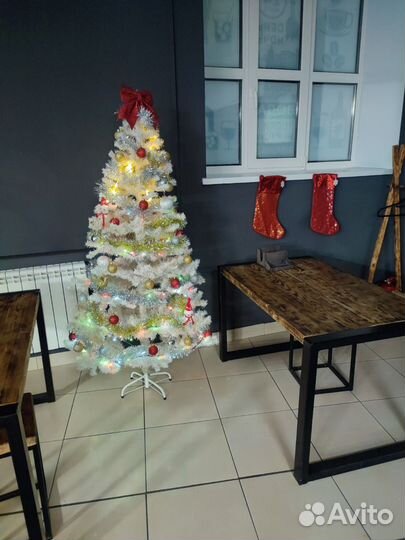 Магазин-бар