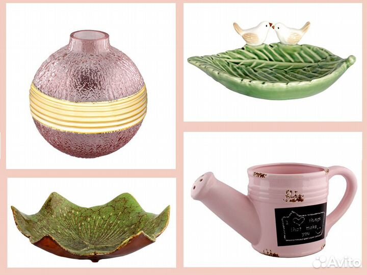 Предметная съемка, фотосъемка для маркетплейсов