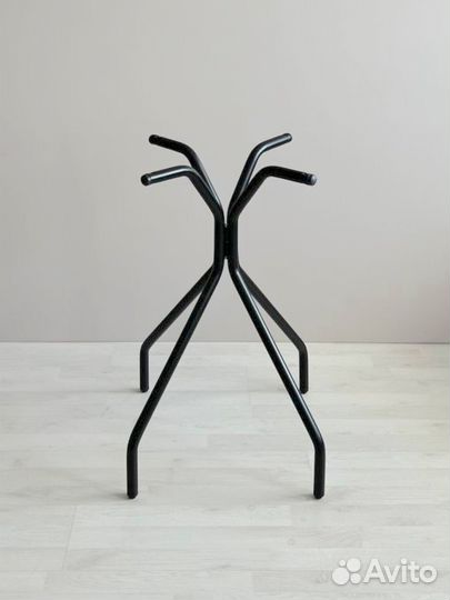 Подстолье Parma