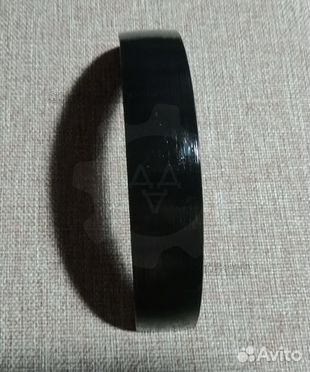 Дужка наушников Panasonic RB HX220B