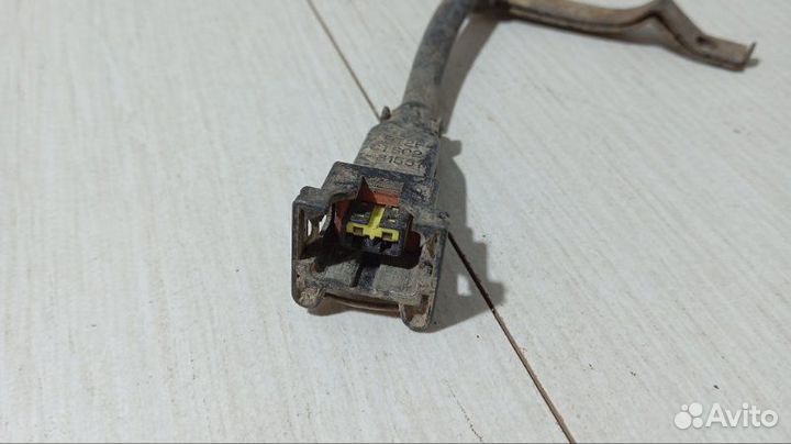 Провод датчика ABS задний Hyundai Getz